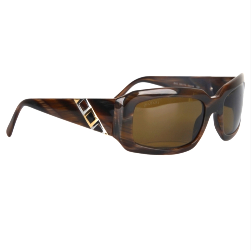 BVLGARI SUNGLASSES